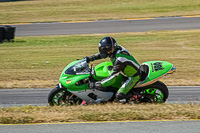 anglesey-no-limits-trackday;anglesey-photographs;anglesey-trackday-photographs;enduro-digital-images;event-digital-images;eventdigitalimages;no-limits-trackdays;peter-wileman-photography;racing-digital-images;trac-mon;trackday-digital-images;trackday-photos;ty-croes